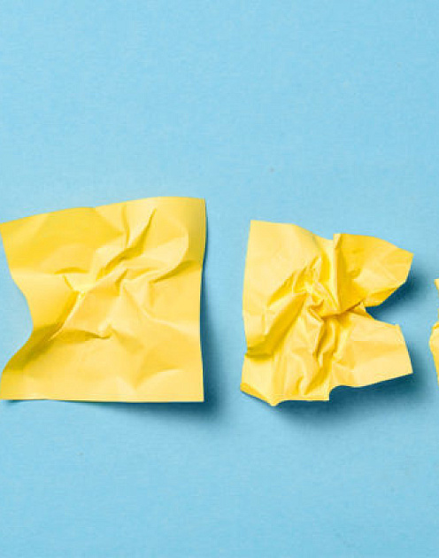 Что делать, если все устали от кризиса