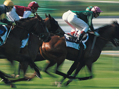 Почему у стартапов не получается?