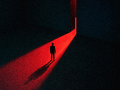 Вторая линейка: что изменилось в подготовке преемников 