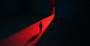 Вторая линейка: что изменилось в подготовке преемников 