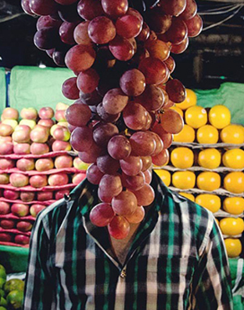 Три правила творческого мышления