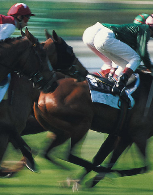 Почему у стартапов не получается?