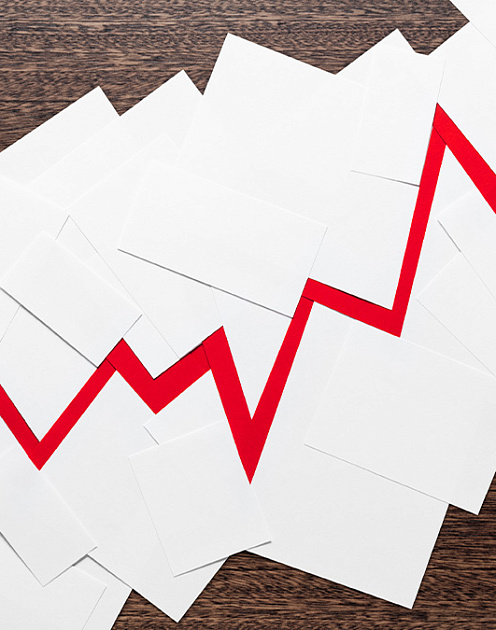 (Не) делайте выводы: почему руководители принимают неправильные решения