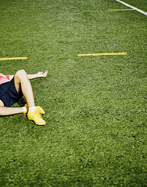 «Медитация? У меня нет времени на эту ерунду!»