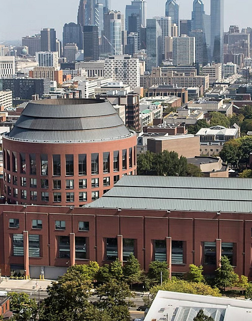 «Идеи для лидера»: жертвы во имя большой цели и проблема энтропии