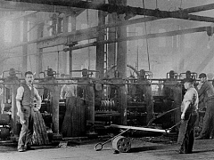 Результаты или команда?