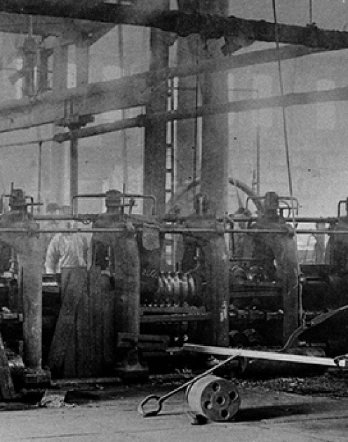 Результаты или команда?