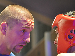 Порой коллеги — лучшие коучи