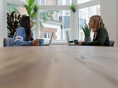 В поисках продуктологов: что не так с российскими менеджерами по продукту