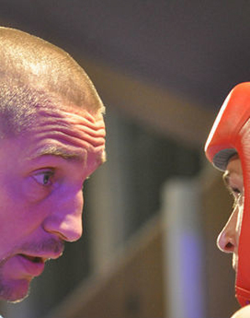 Порой коллеги — лучшие коучи