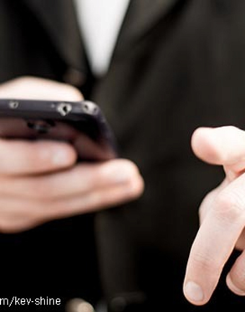 Не стоит искать козла отпущения в вашей компании