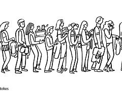 Как заработать на персональных данных