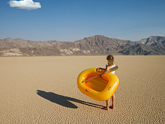 Перестаньте спорить с реальностью!