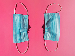 Как наладить контакт, не снимая маски