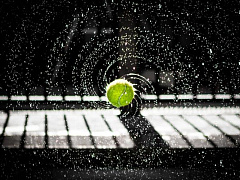 «Это ваши проблемы»: что делать, если начальник думает только о грандиозных целях