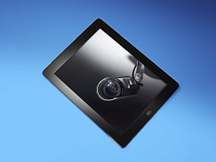 Что не так в споре Facebook и Apple о персонализированной рекламе