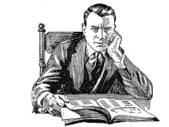 Как изменить свои привычки: главное цель, а не стратегия