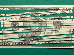 Перестаньте спрашивать соискателей об их нынешней зарплате