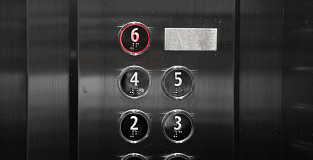 Когда вы застряли: правила личного ребрендинга