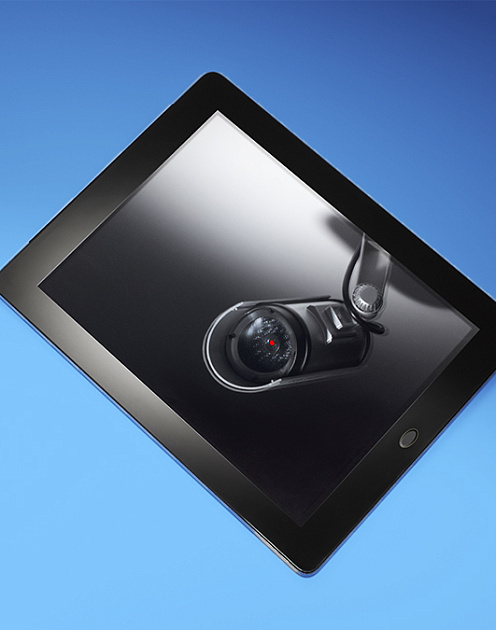 Что не так в споре Facebook и Apple о персонализированной рекламе