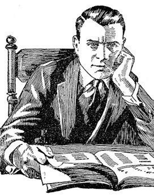 Как изменить свои привычки: главное цель, а не стратегия