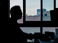 Как написать отличный бизнес-план