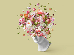 Три мифа о креативности