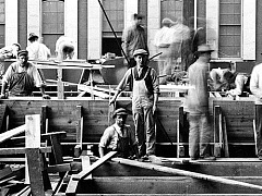 Нанимайте тех, кто с вами не согласен