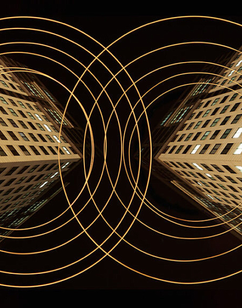 Что делать, чтобы не остаться без B2B-продаж во время кризиса