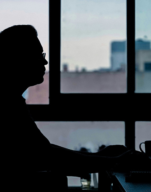 Как написать отличный бизнес-план