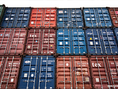 Секреты создания новых бизнес-моделей