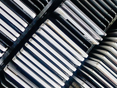 Скрытые возможности PowerPoint