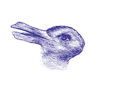 Ошибки реформаторов