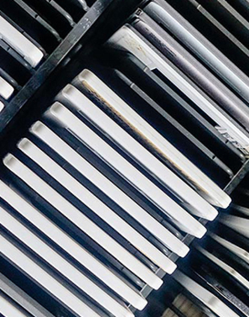 Скрытые возможности PowerPoint