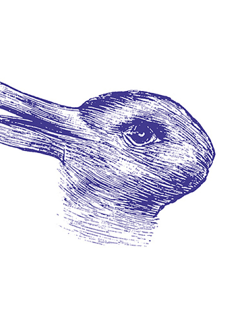 Ошибки реформаторов