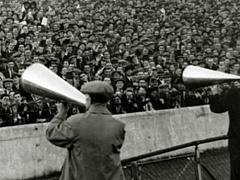 5 приемов для грамотного руководства командой