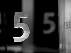 5 устоявшихся стереотипов о пользе технологий