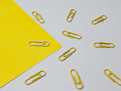 Тонкости адаптации