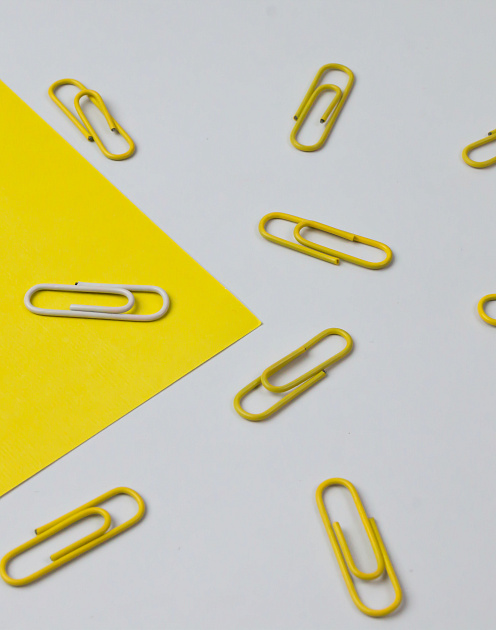 Тонкости адаптации