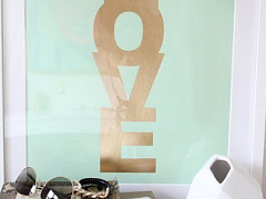 Лучший совет в моей жизни