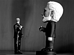 Стоит ли брать на работу душевнобольного?