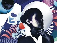 Тенденции, которые встряхнут ваш бизнес