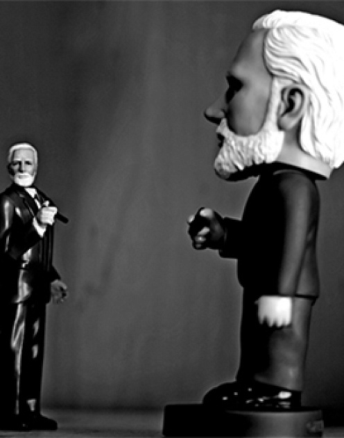 Стоит ли брать на работу душевнобольного?