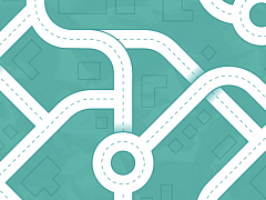 Два испытания для Uber