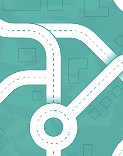 Два испытания для Uber