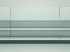 Встать на место другого