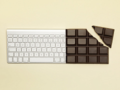 Не стать динозавром: как бренду выжить в цифровую эпоху