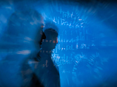 Шесть правил для эффективного управления в кризис