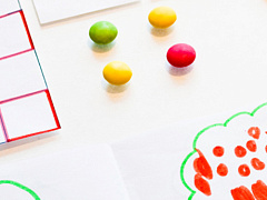 Учимся грамотно распределять свое время