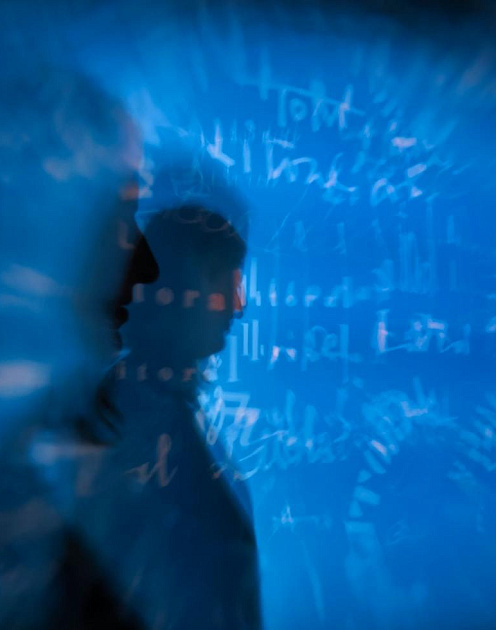 Шесть правил для эффективного управления в кризис